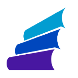 GrowthBook logo