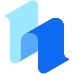 HeyForm logo