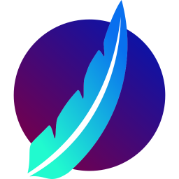 Librechat logo