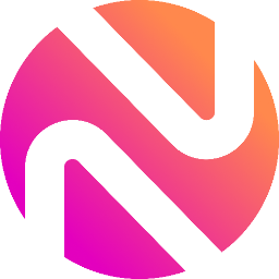 Novu logo