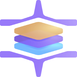 Taikun CloudWorks logo